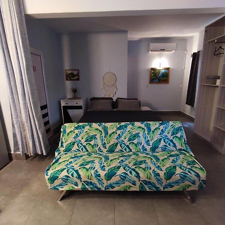 Вилла Piscines Privees Et Chauffees, Private Heated Pools Гранд-Бэй Экстерьер фото