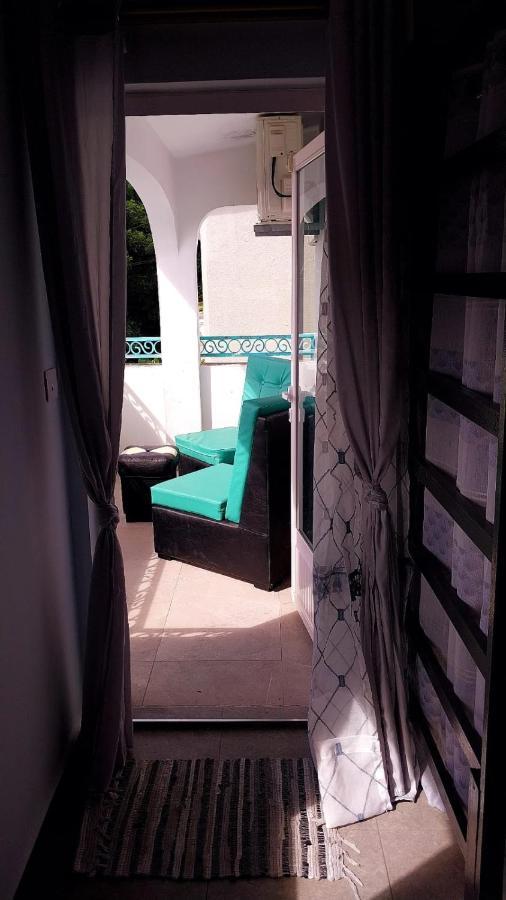 Вилла Piscines Privees Et Chauffees, Private Heated Pools Гранд-Бэй Экстерьер фото