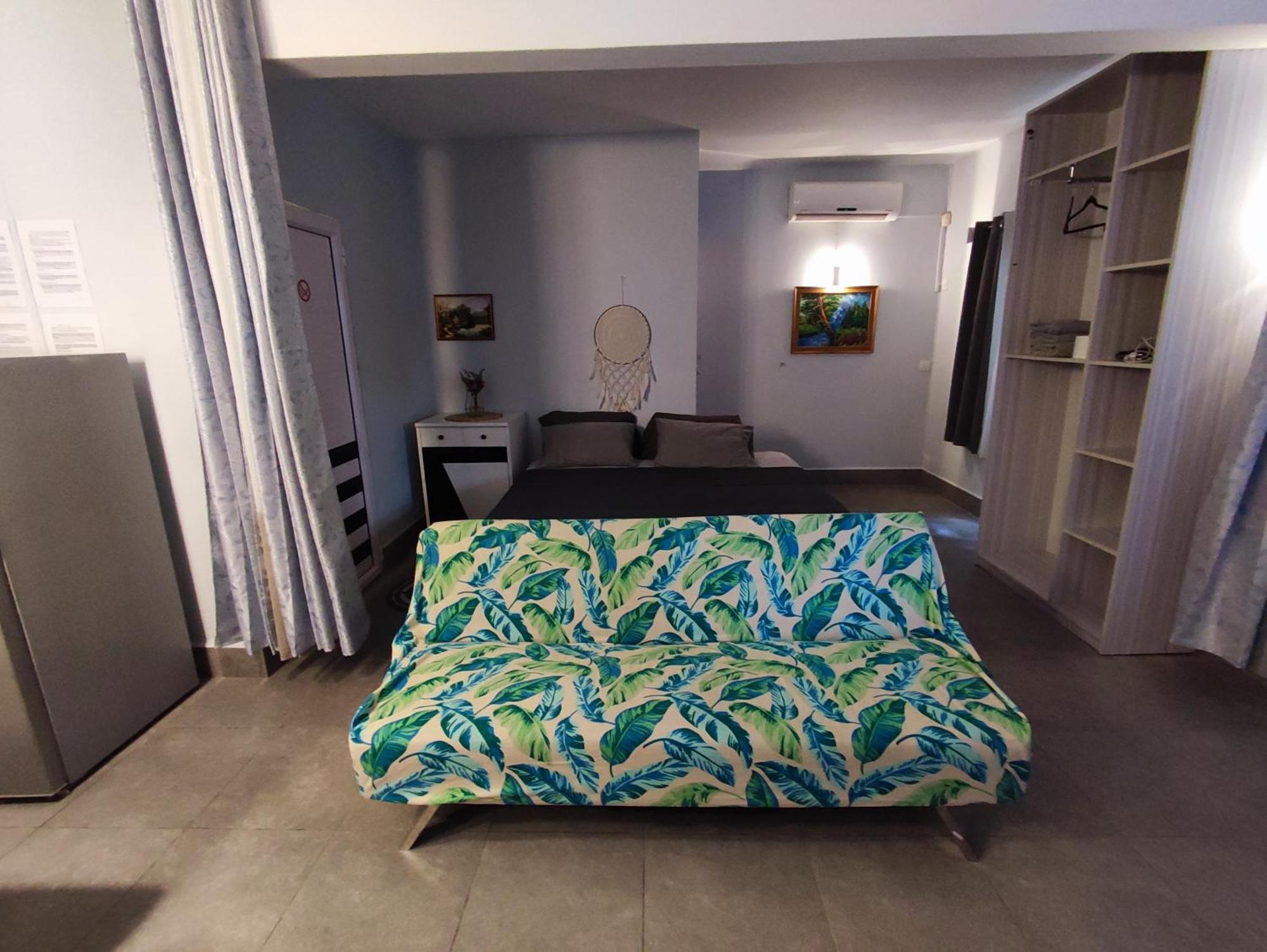 Вилла Piscines Privees Et Chauffees, Private Heated Pools Гранд-Бэй Экстерьер фото